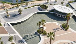 New construction Apartment Limassol