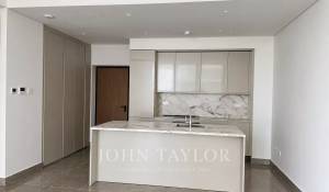 New construction Apartment Limassol