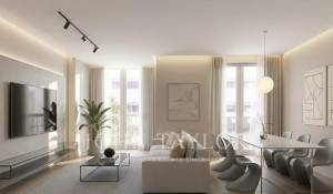 New construction Apartment Madrid