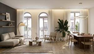 New construction Apartment Madrid