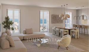 New construction Apartment Misericórdia