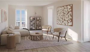 New construction Apartment Misericórdia