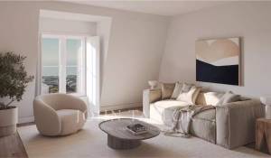 New construction Apartment Misericórdia