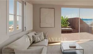 New construction Apartment Misericórdia