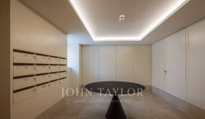 New construction Apartment Misericórdia