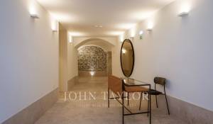 New construction Apartment Misericórdia