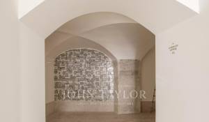New construction Apartment Misericórdia