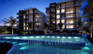 New construction Apartment Mouttagiaka