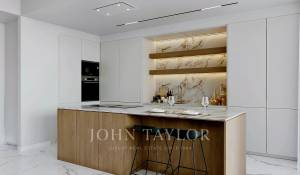 New construction Apartment Mouttagiaka