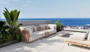 New construction Apartment Mouttagiaka