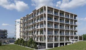 New construction Apartment Mouttagiaka