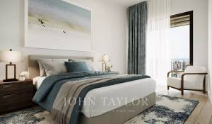 New construction Apartment Mouttagiaka