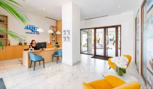 New construction Apartment Mouttagiaka