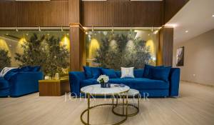 New construction Apartment Mouttagiaka