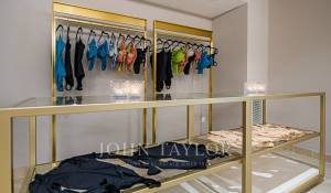 New construction Apartment Mouttagiaka