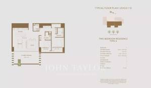 New construction Apartment Nicosia