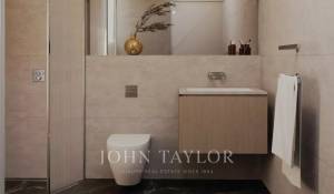 New construction Apartment Nicosia