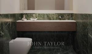 New construction Apartment Nicosia