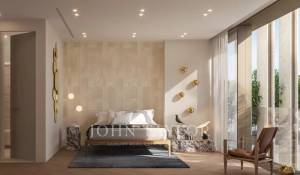 New construction Apartment Nicosia