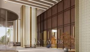 New construction Apartment Nicosia