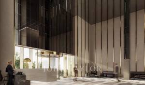 New construction Apartment Nicosia