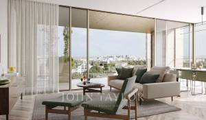 New construction Apartment Nicosia