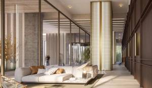 New construction Apartment Nicosia