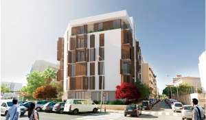 New construction Apartment Palma de Mallorca