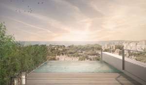 New construction Apartment Palma de Mallorca