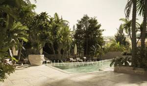 New construction Apartment Palma de Mallorca