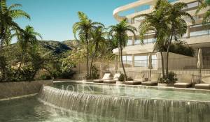 New construction Apartment Palma de Mallorca