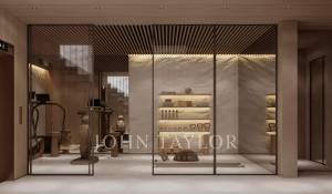 New construction Apartment Palma de Mallorca