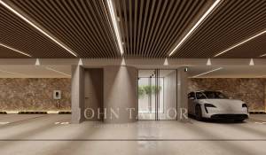 New construction Apartment Palma de Mallorca