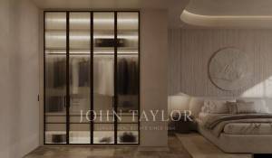 New construction Apartment Palma de Mallorca