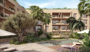 New construction Apartment Palma de Mallorca