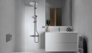 New construction Apartment Palma de Mallorca
