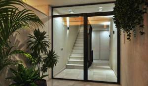 New construction Apartment Palma de Mallorca