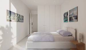 New construction Apartment Palma de Mallorca