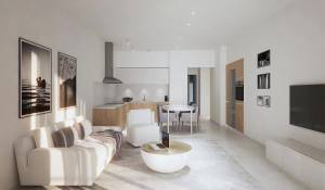 New construction Apartment Palma de Mallorca