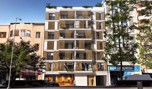 New construction Apartment Palma de Mallorca