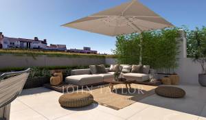 New construction Apartment Palma de Mallorca