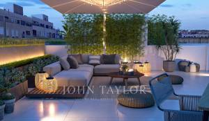 New construction Apartment Palma de Mallorca