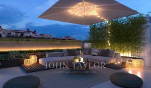 New construction Apartment Palma de Mallorca