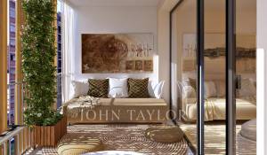 New construction Apartment Palma de Mallorca