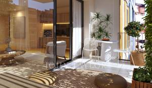 New construction Apartment Palma de Mallorca