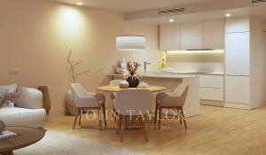New construction Apartment Palma de Mallorca