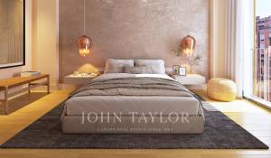 New construction Apartment Palma de Mallorca