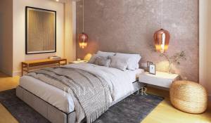 New construction Apartment Palma de Mallorca
