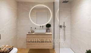 New construction Apartment Palma de Mallorca