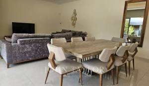 New construction Apartment Paphos